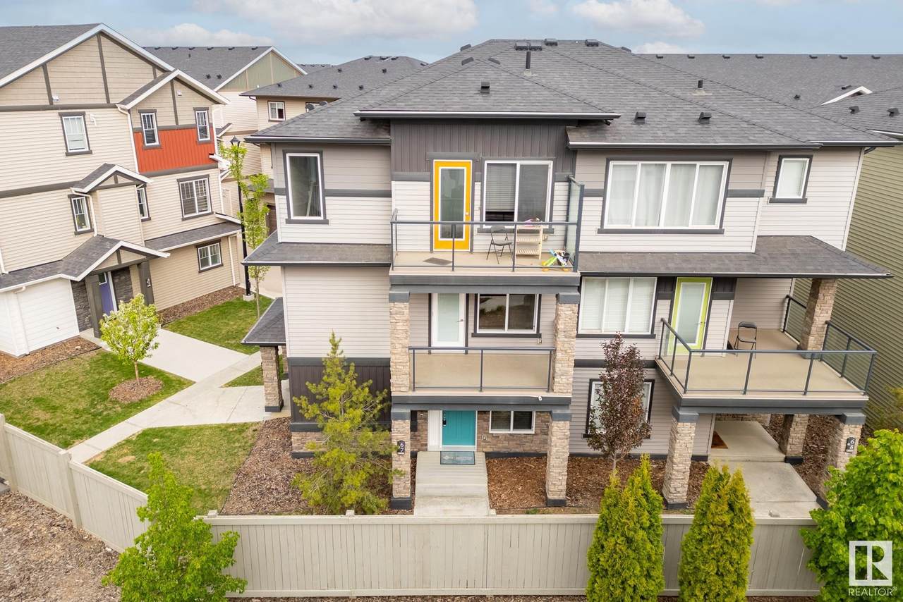 1530 Tamarack Boulevard - Photo 1