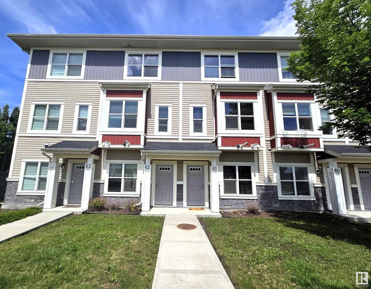 3710 Allan Drive - Photo 1