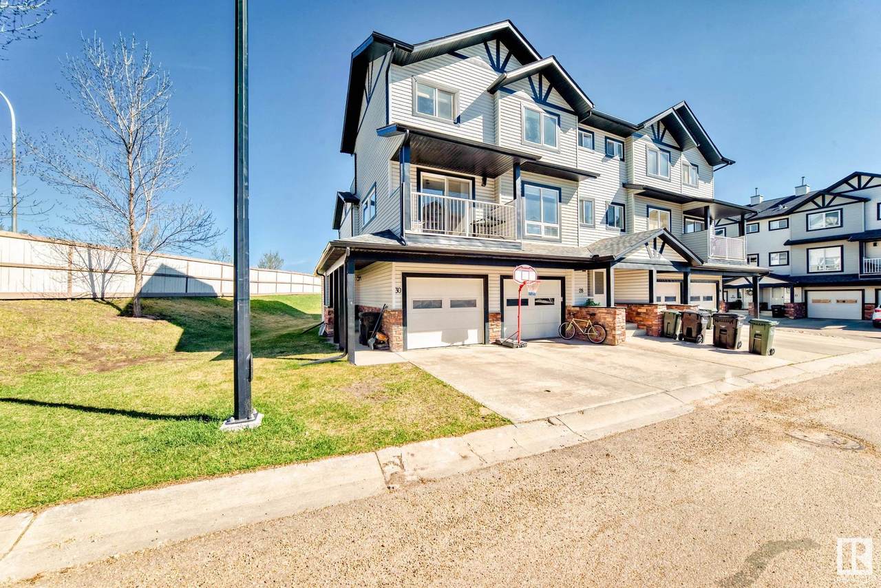 11 Clover Bar Lane - Photo 1
