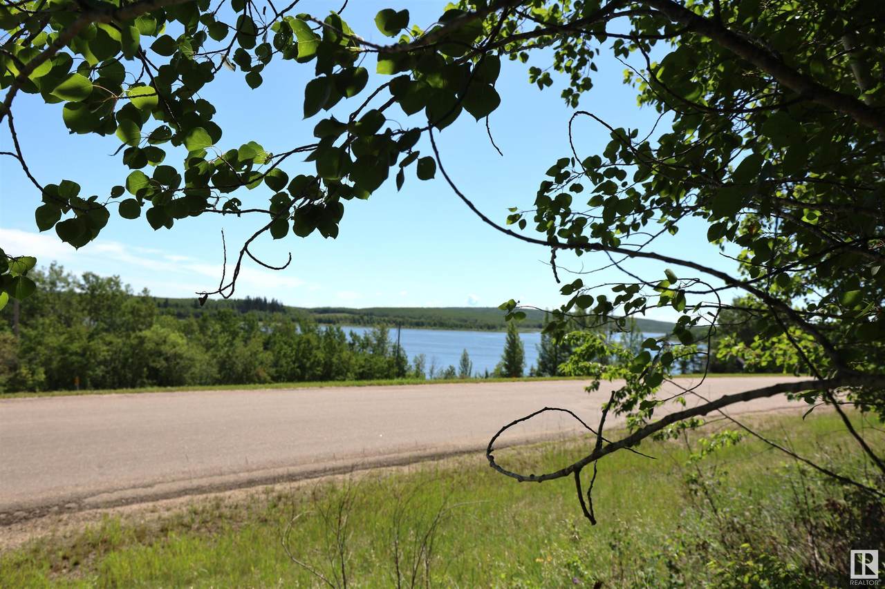 56410 Rng Rd 112 - Photo 1
