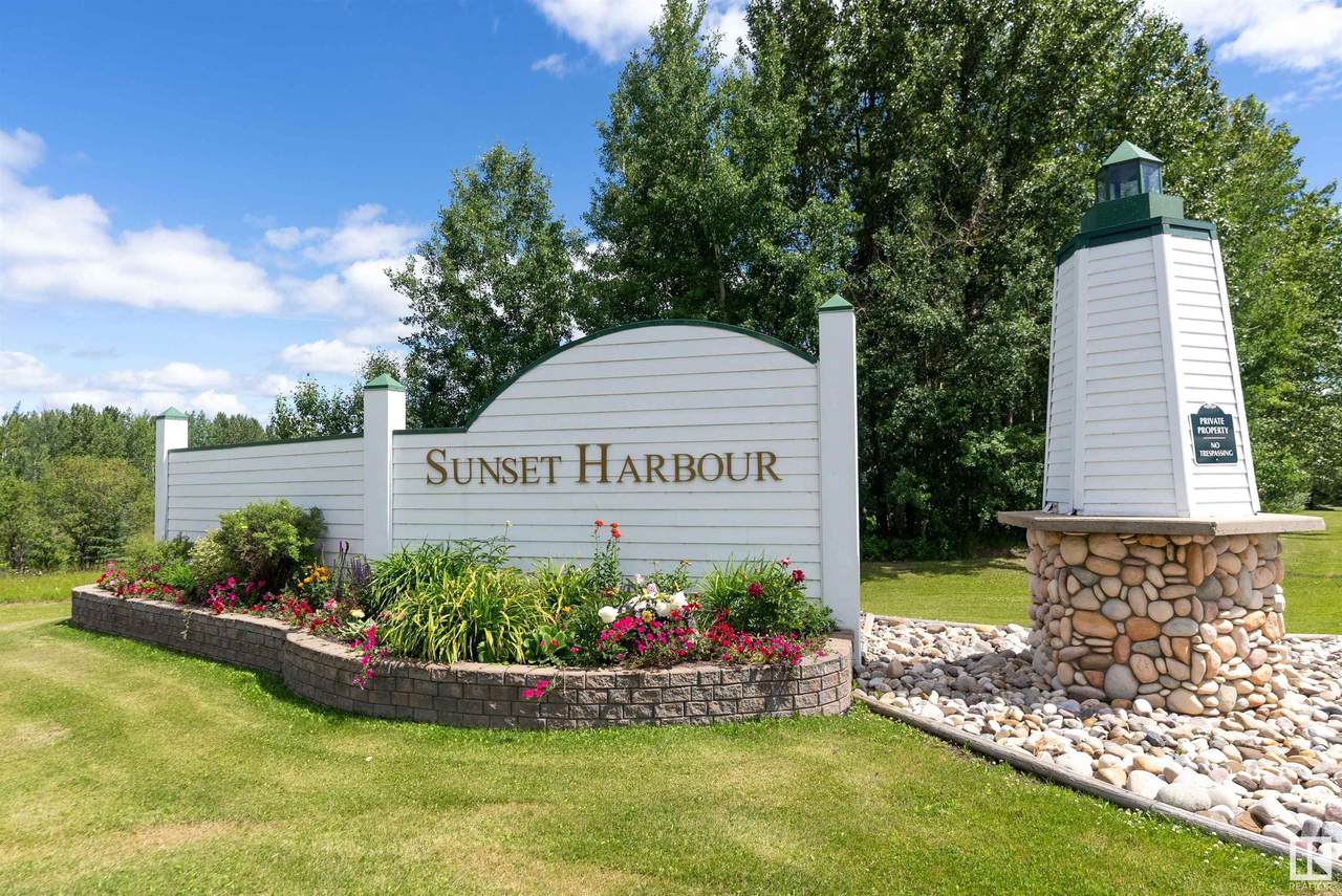 3 Sunset Harbour - Photo 1