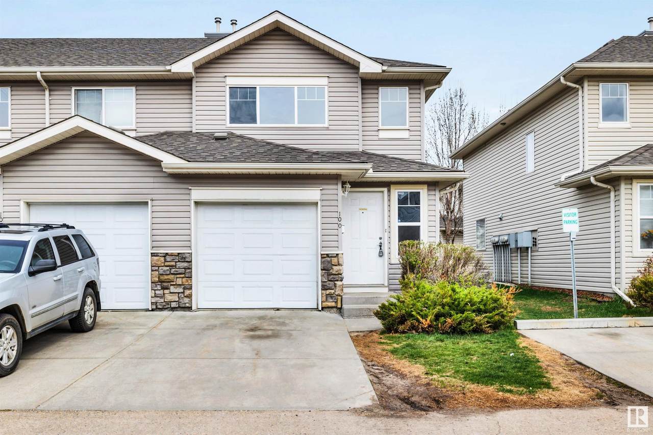 230 Edwards Drive - Photo 1