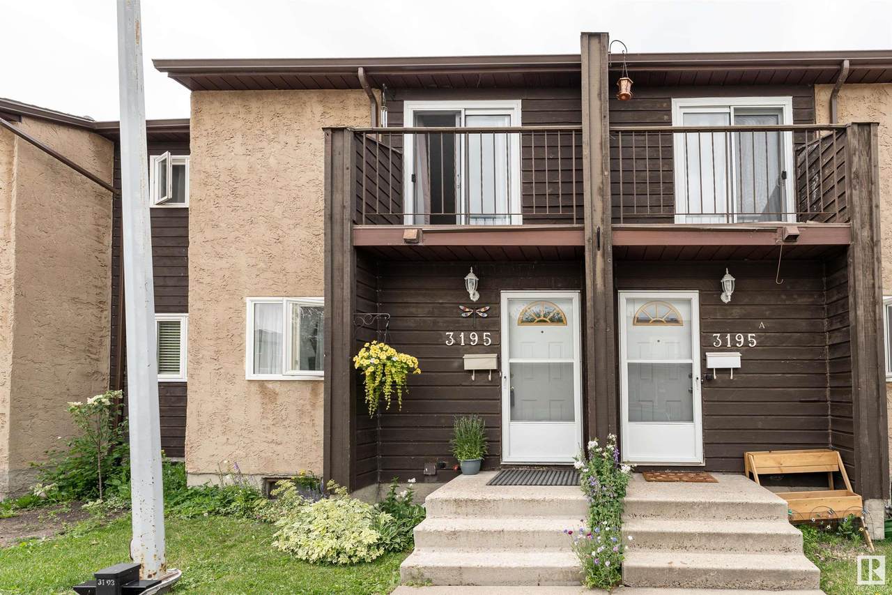 3195 139 Avenue - Photo 1