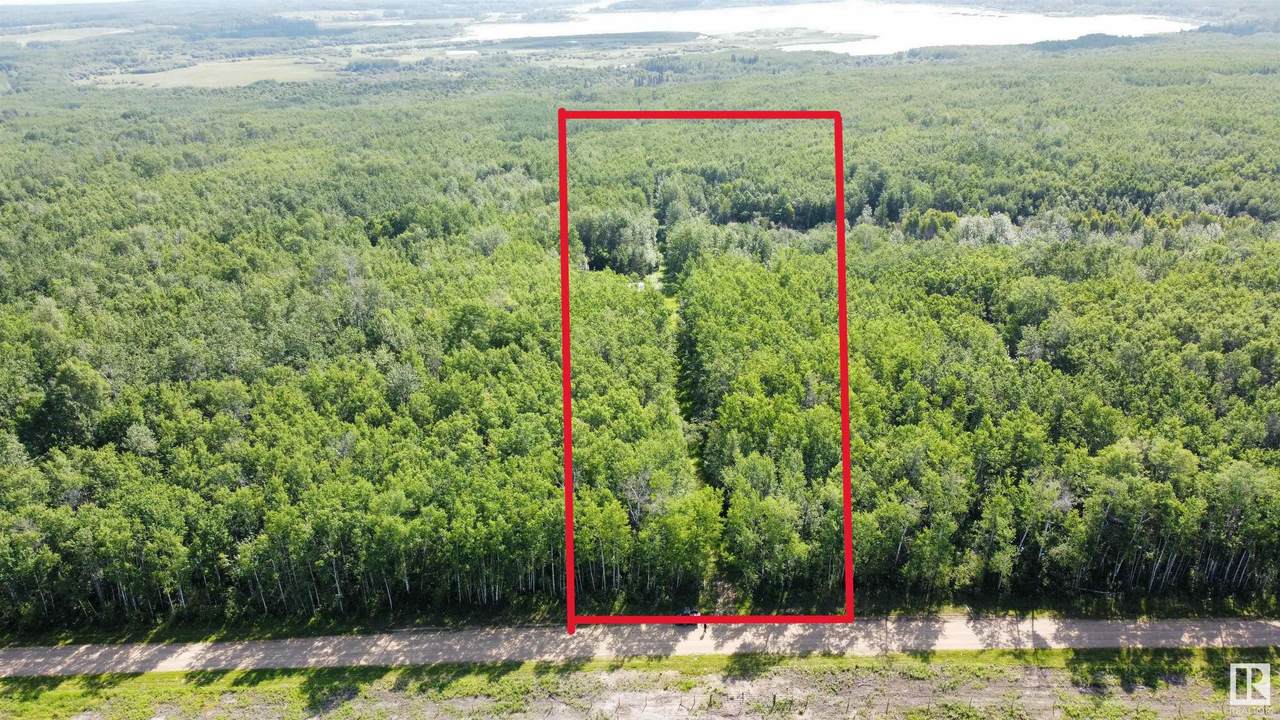 https://bt-photos.global.ssl.fastly.net/alberta/1280_boomver_1_E4446246-2.jpg