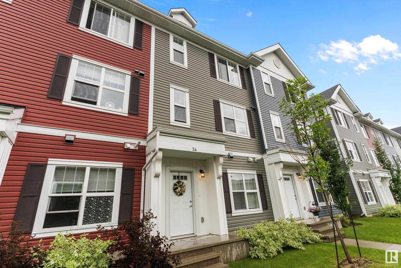 903 Crystallina Nera Way - Photo 1