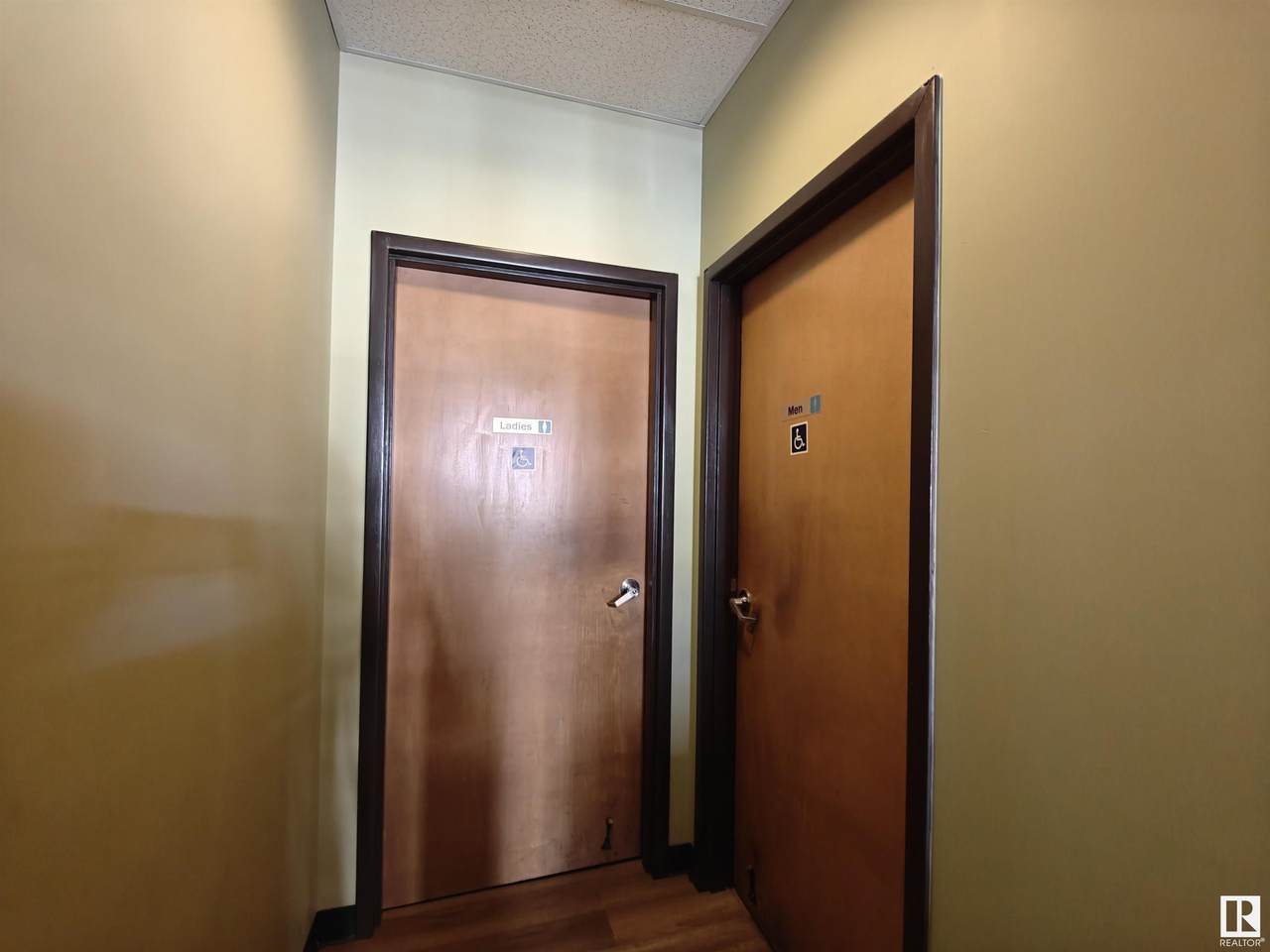 https://bt-photos.global.ssl.fastly.net/alberta/1280_boomver_1_E4446306-2.jpg