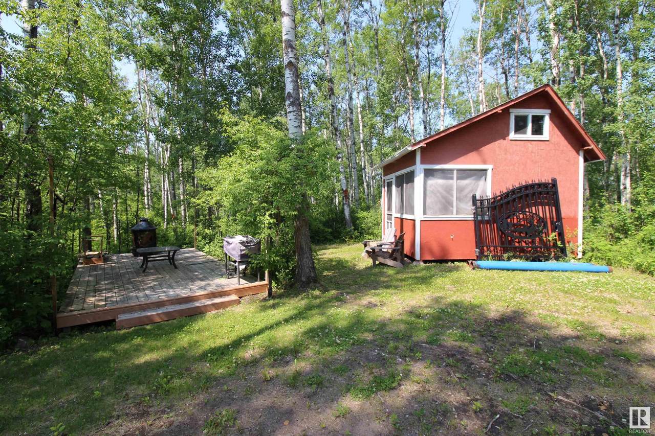 14, 59316 Rge Rd 54 - Photo 1