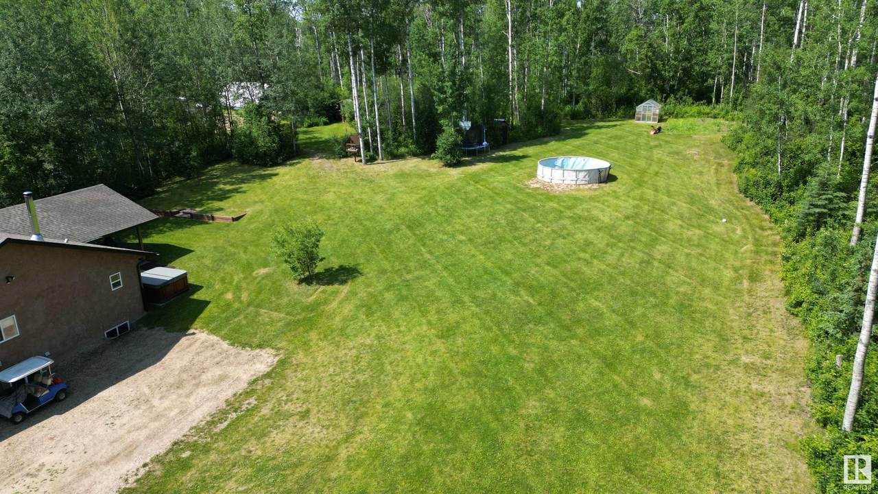 15, 59316 Rge Rd 54 - Photo 1