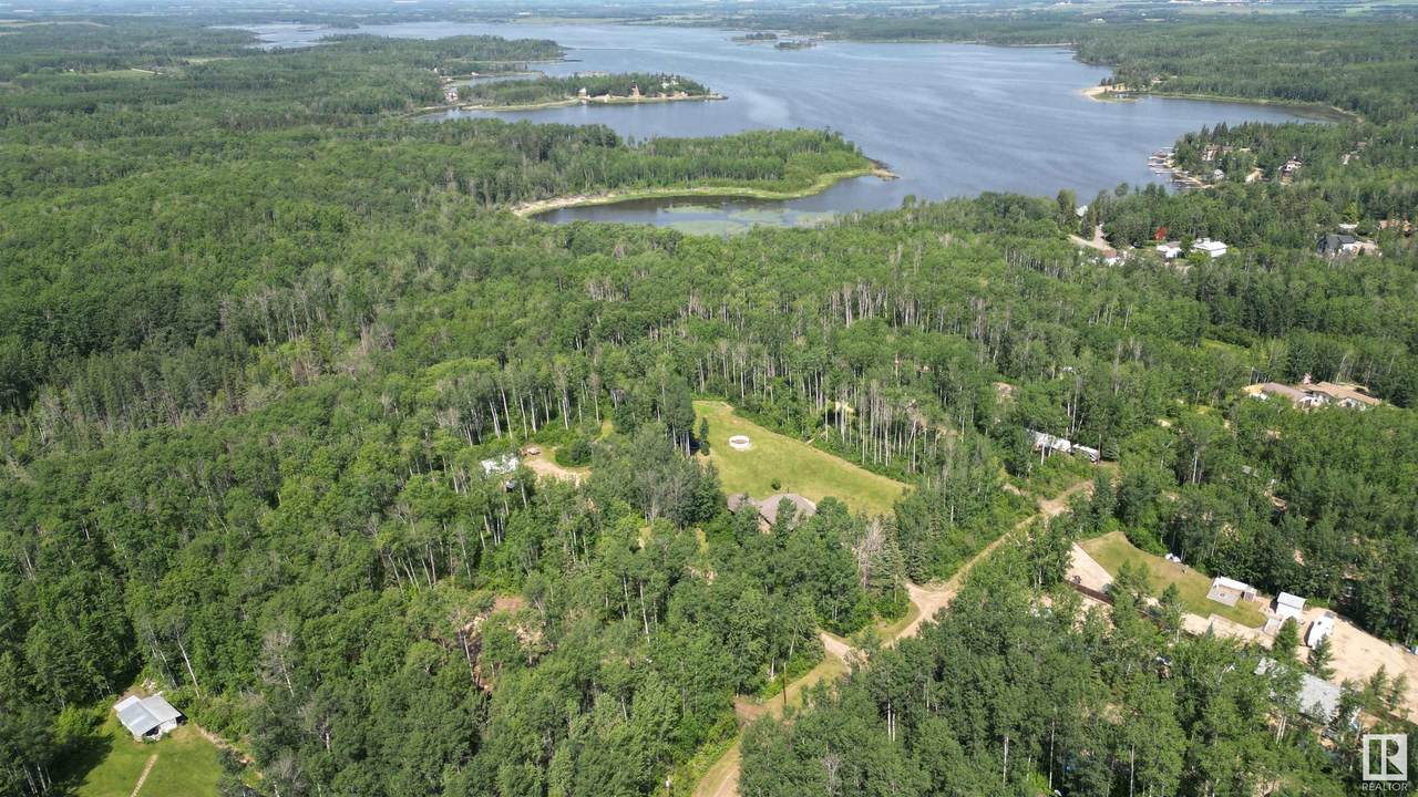 https://bt-photos.global.ssl.fastly.net/alberta/1280_boomver_1_E4446365-2.jpg