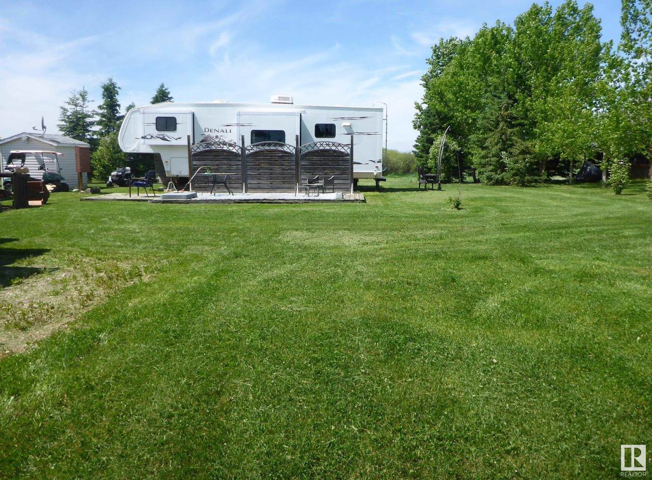 https://bt-photos.global.ssl.fastly.net/alberta/1280_boomver_1_E4446370-2.jpg