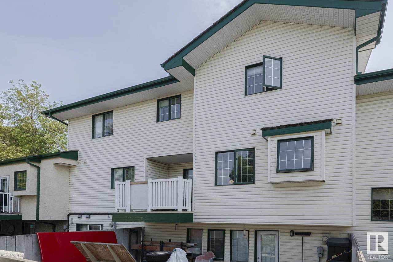 https://bt-photos.global.ssl.fastly.net/alberta/1280_boomver_1_E4446379-2.jpg