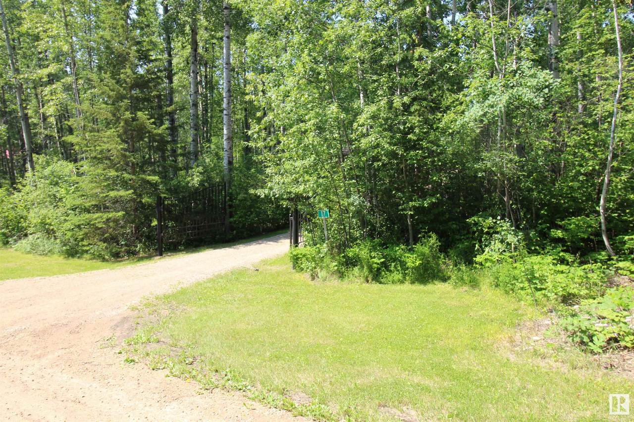 https://bt-photos.global.ssl.fastly.net/alberta/1280_boomver_1_E4446383-2.jpg