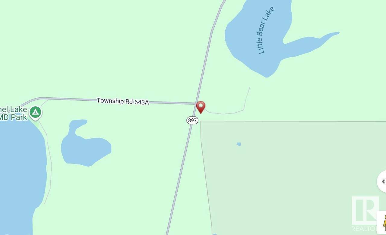 https://bt-photos.global.ssl.fastly.net/alberta/1280_boomver_1_E4446388-2.jpg