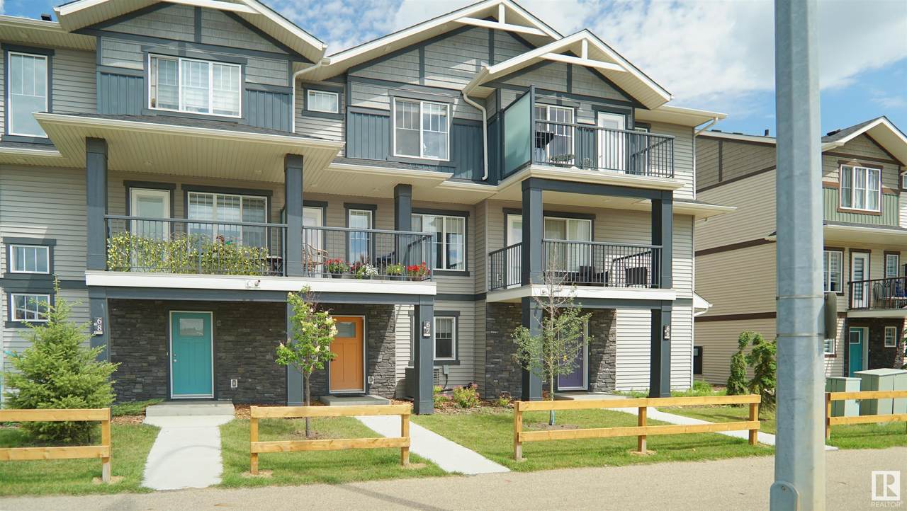 50 Mclaughlin Drive - Photo 1