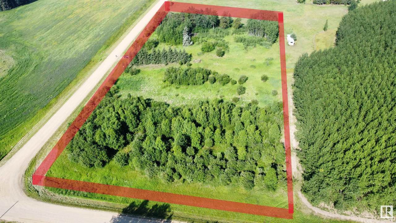 184006 Twp Rd 680 - Photo 1