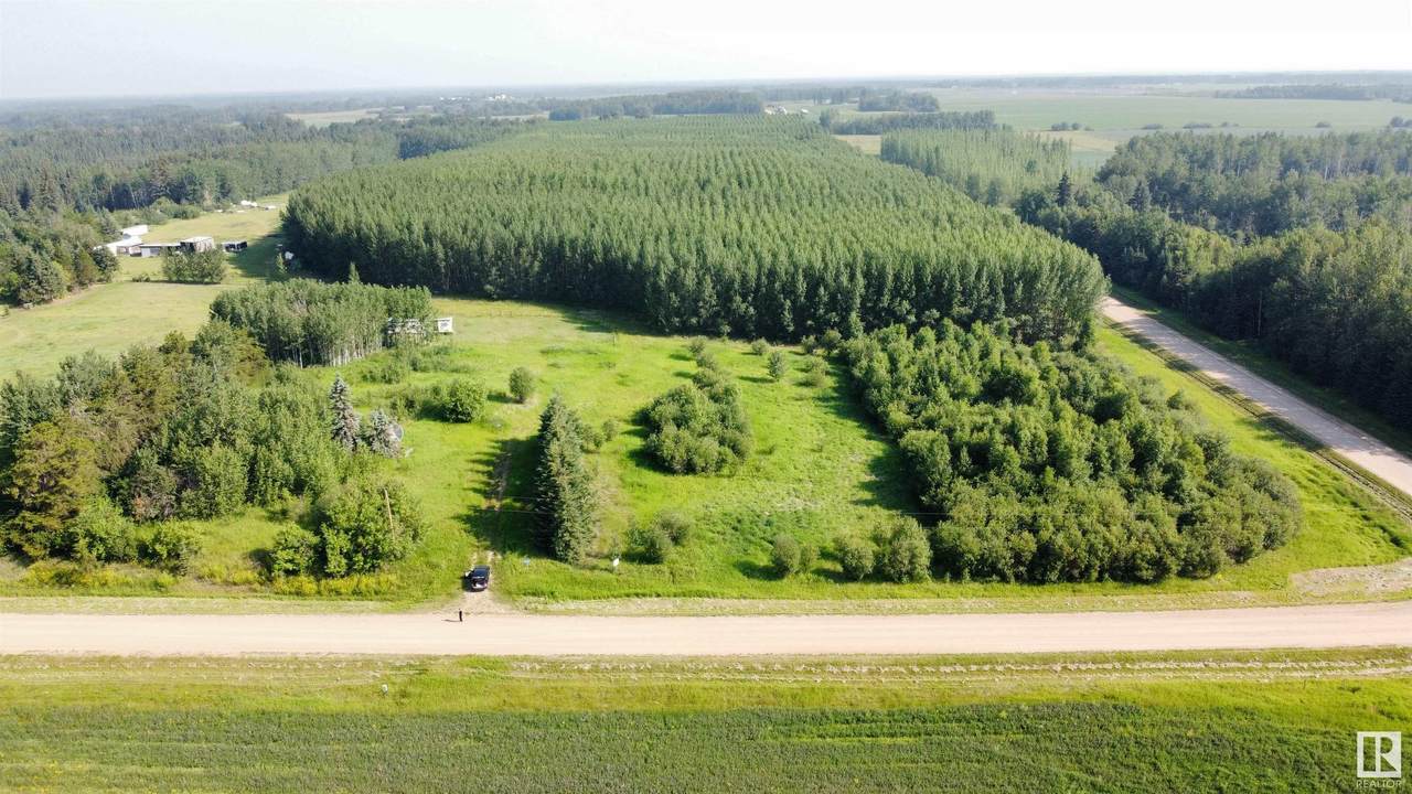 https://bt-photos.global.ssl.fastly.net/alberta/1280_boomver_1_E4446432-2.jpg