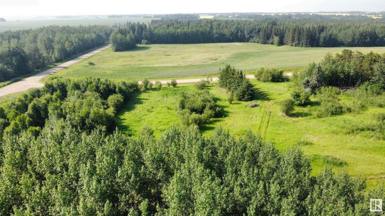 https://bt-photos.global.ssl.fastly.net/alberta/1280_boomver_1_E4446432-2.jpg