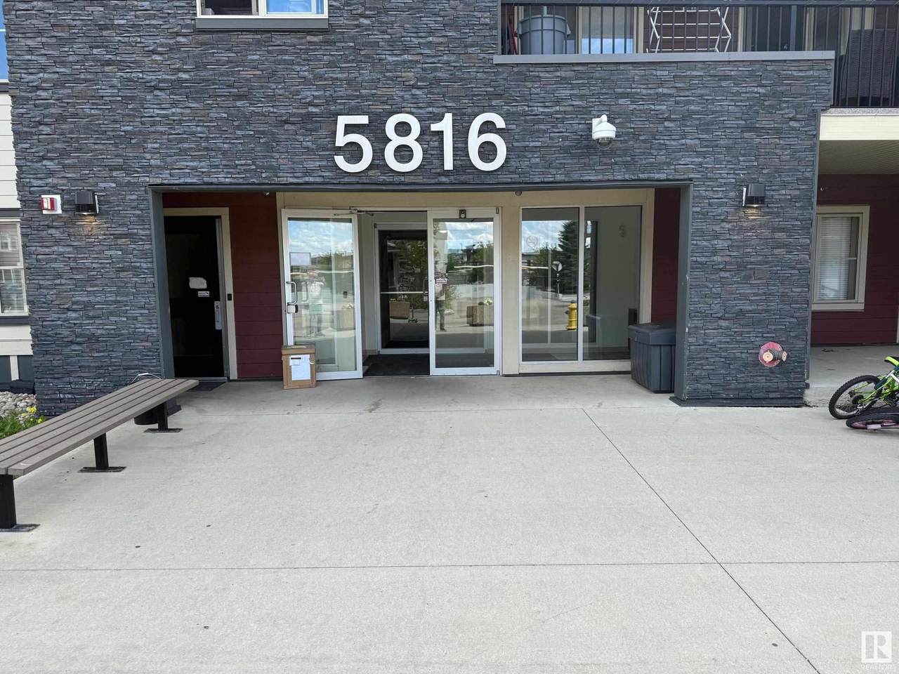 5816 Mullen Place - Photo 1