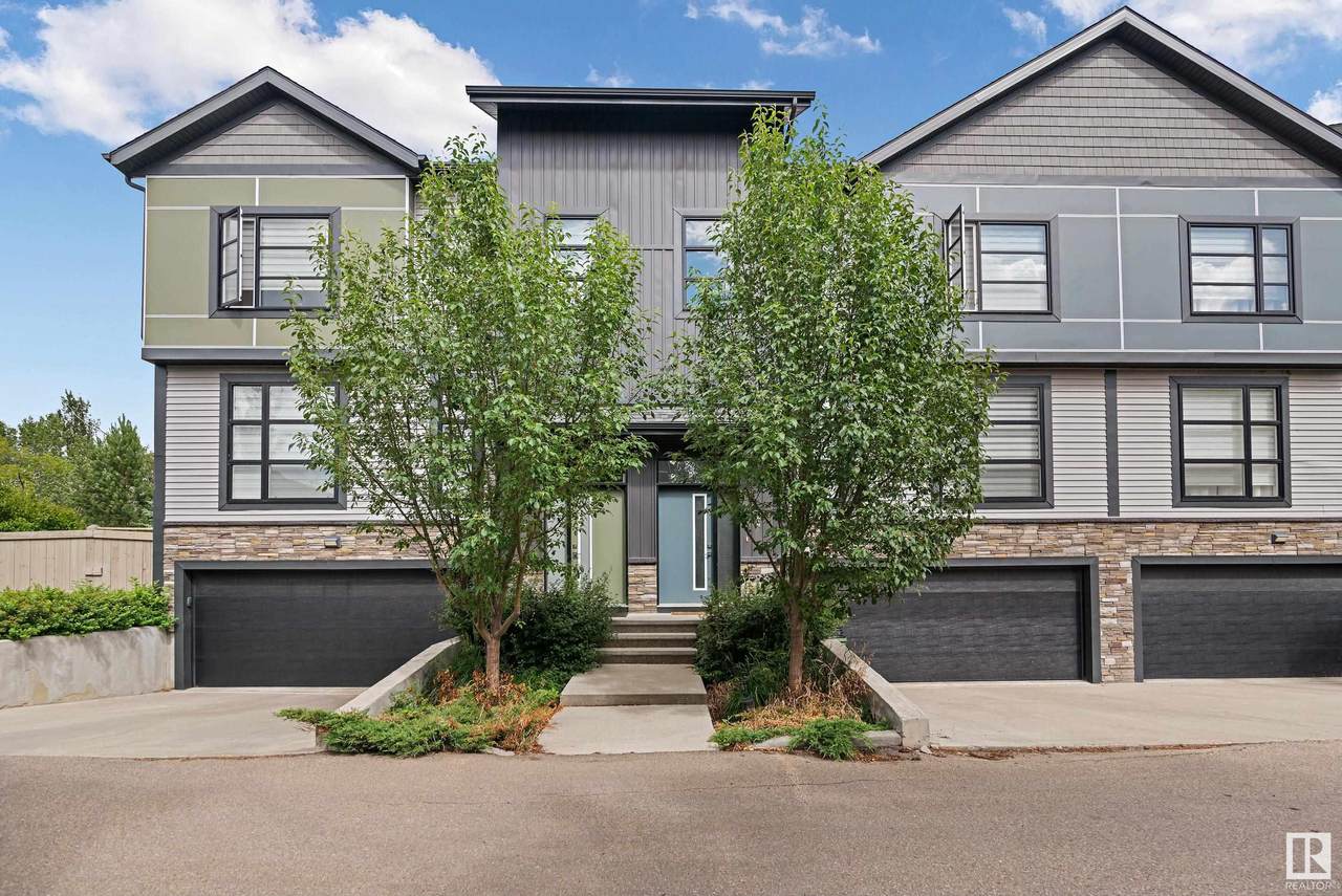 14715 125 Street - Photo 1