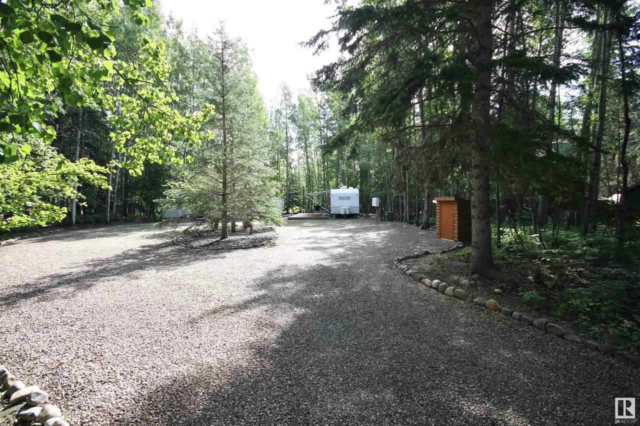 https://bt-photos.global.ssl.fastly.net/alberta/1280_boomver_1_E4446623-2.jpg