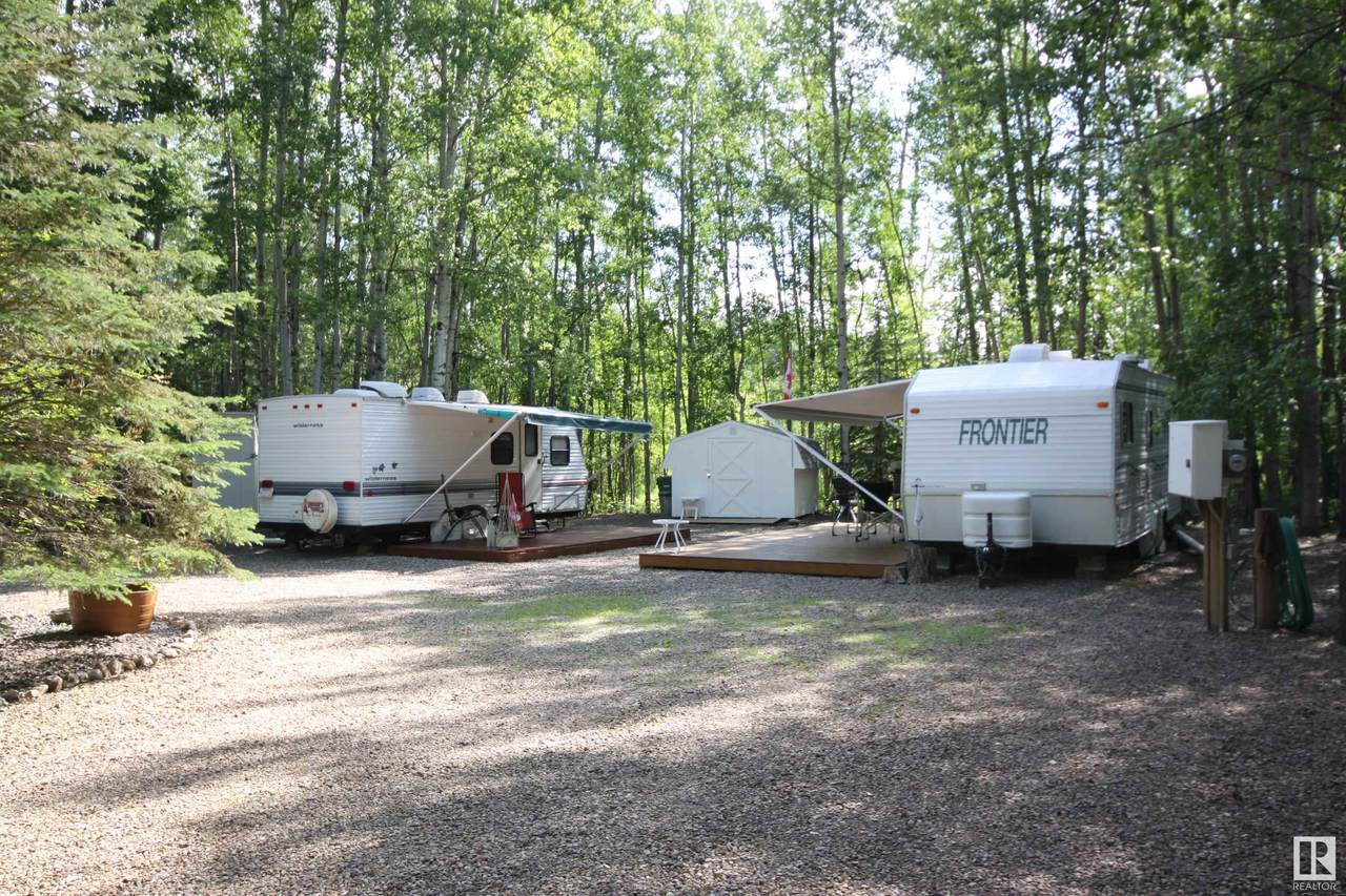 https://bt-photos.global.ssl.fastly.net/alberta/1280_boomver_1_E4446623-2.jpg