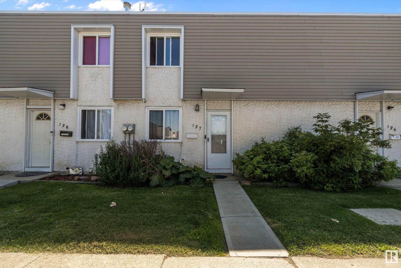 127 Cornell Court - Photo 1
