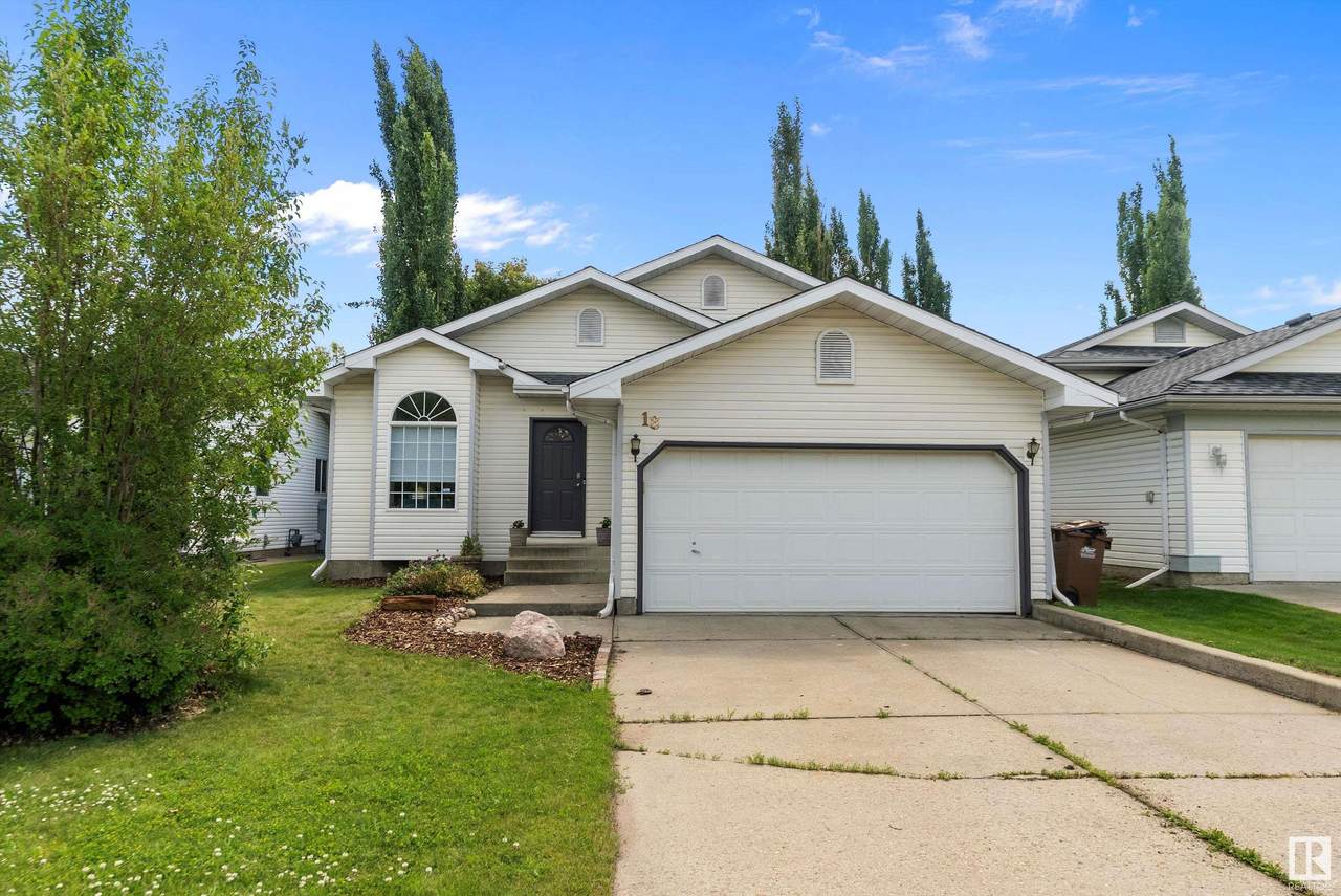 18 Orangewood Place - Photo 1