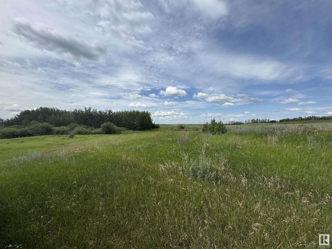 https://bt-photos.global.ssl.fastly.net/alberta/1280_boomver_1_E4446750-2.jpg