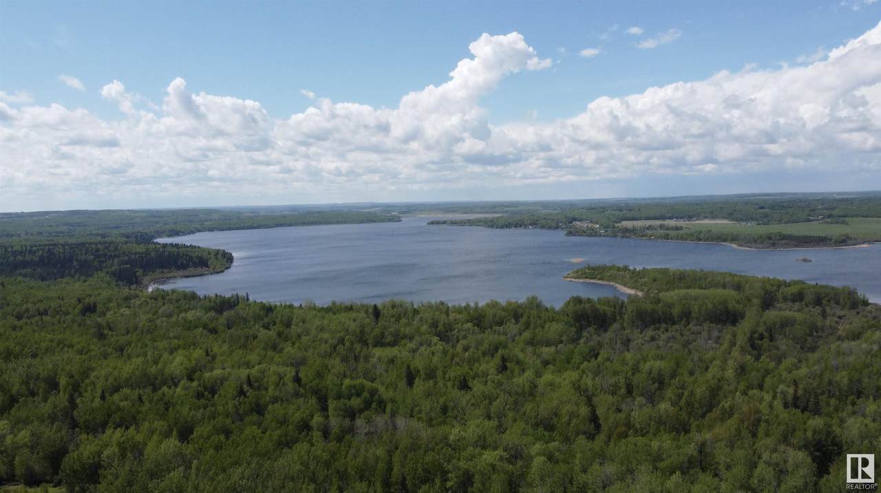 https://bt-photos.global.ssl.fastly.net/alberta/1280_boomver_1_E4446783-2.jpg