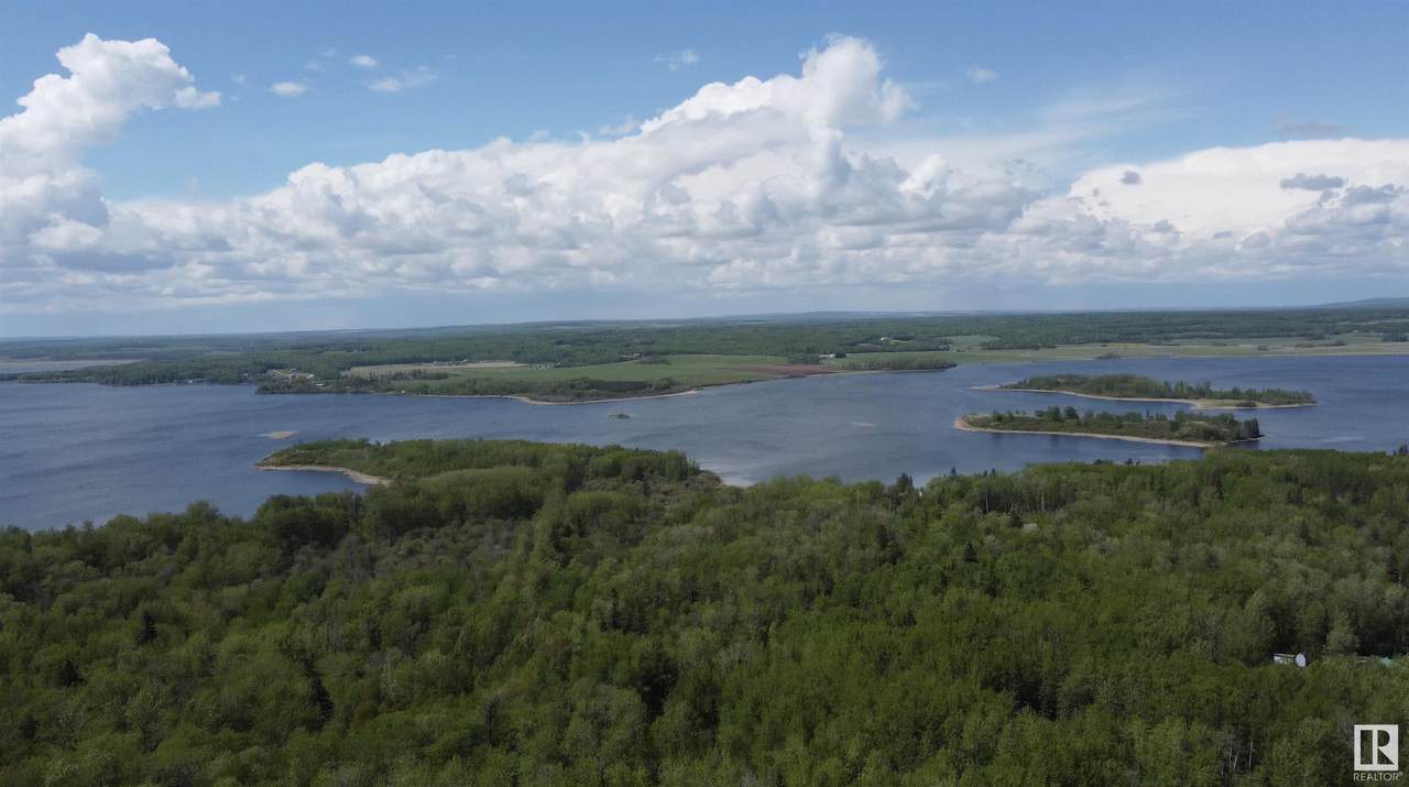 https://bt-photos.global.ssl.fastly.net/alberta/1280_boomver_1_E4446783-2.jpg