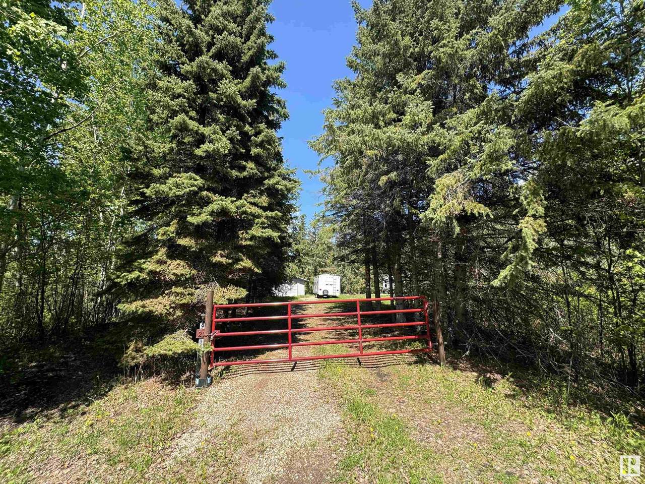 https://bt-photos.global.ssl.fastly.net/alberta/1280_boomver_1_E4446783-2.jpg