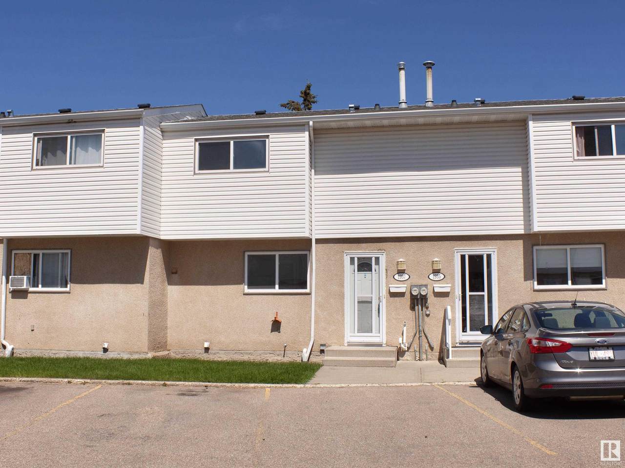 1937 73 Street - Photo 1