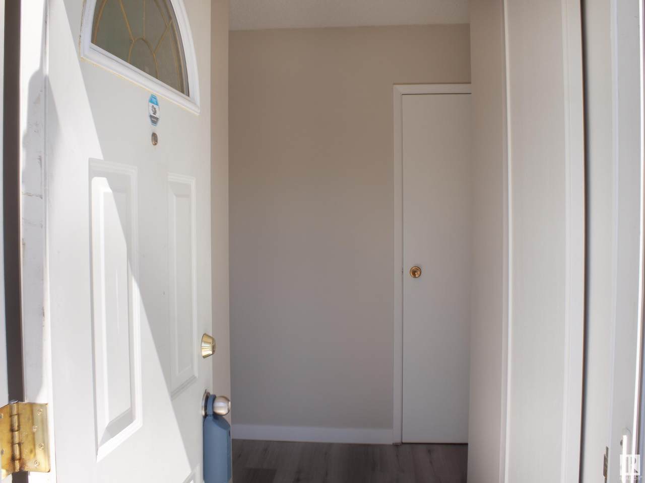 https://bt-photos.global.ssl.fastly.net/alberta/1280_boomver_1_E4446830-2.jpg