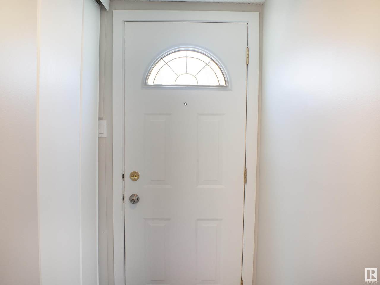 https://bt-photos.global.ssl.fastly.net/alberta/1280_boomver_1_E4446830-2.jpg