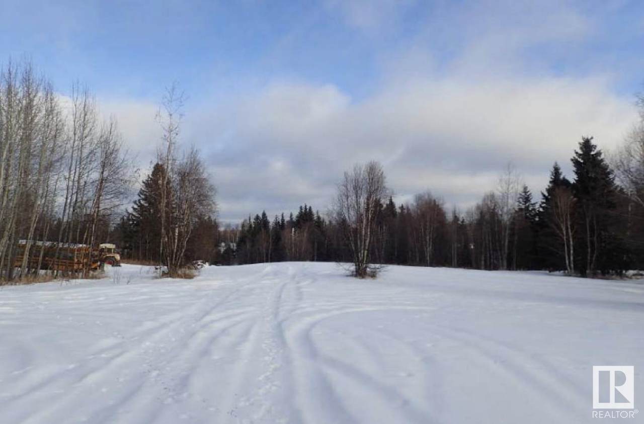 https://bt-photos.global.ssl.fastly.net/alberta/1280_boomver_1_E4446859-2.jpg