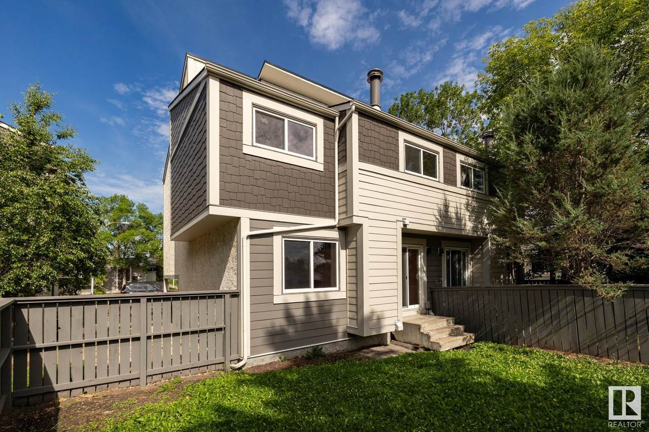 535 Willow Court - Photo 1