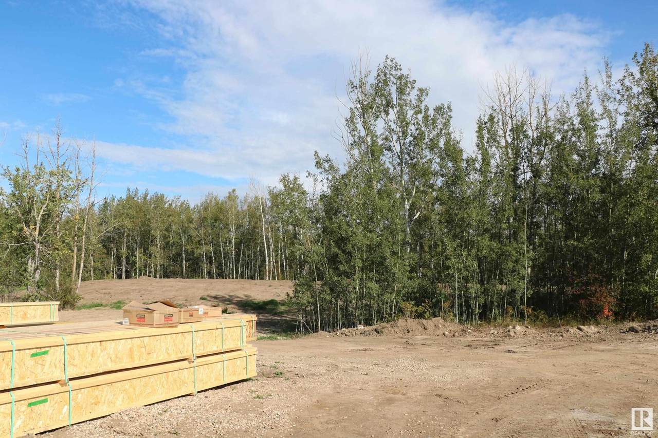 https://bt-photos.global.ssl.fastly.net/alberta/1280_boomver_1_E4446911-2.jpg