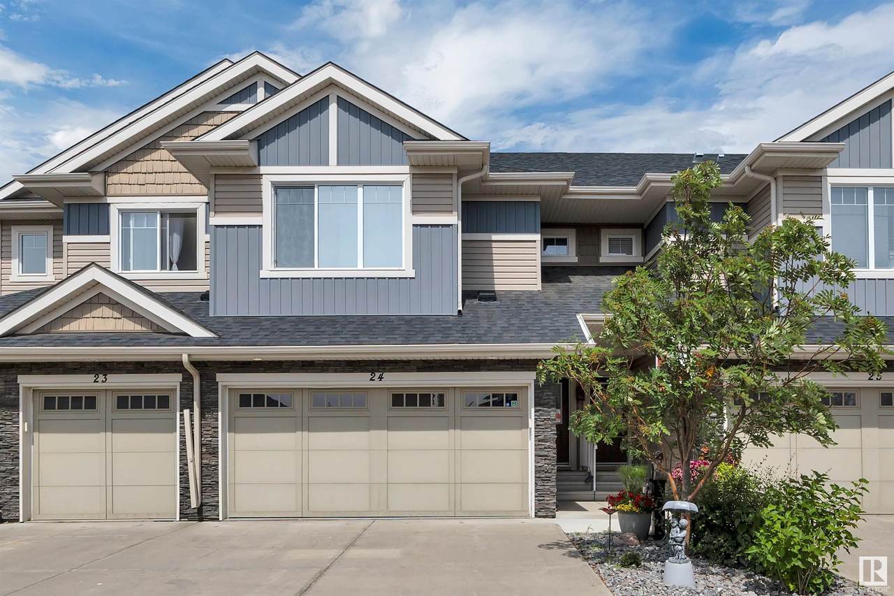 2004 Trumpeter Way - Photo 1