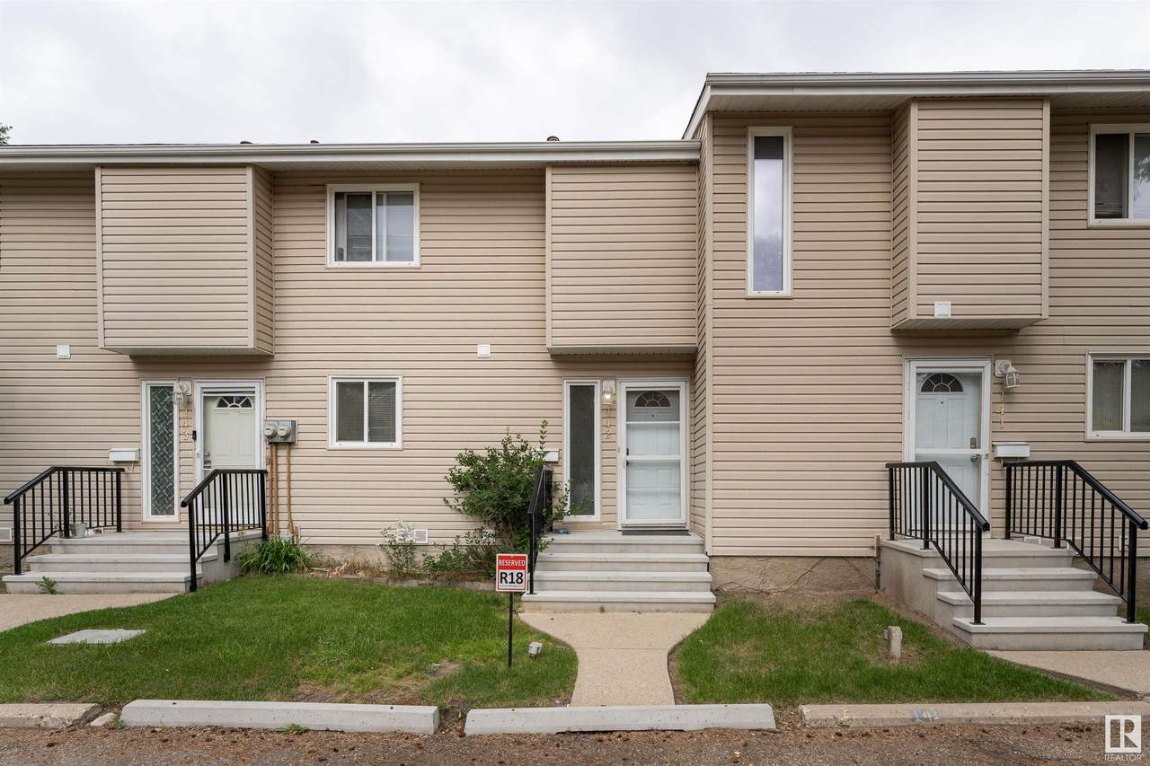 87 Brookwood Drive - Photo 1