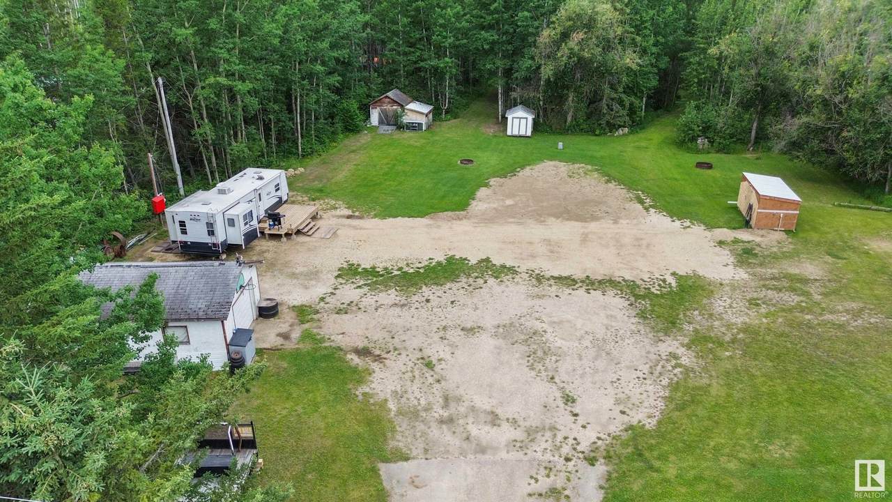 #41-4219 Twp 545 - Photo 1