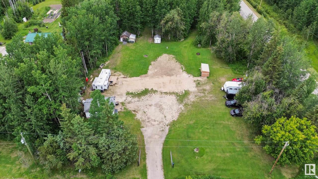 https://bt-photos.global.ssl.fastly.net/alberta/1280_boomver_1_E4446969-2.jpg