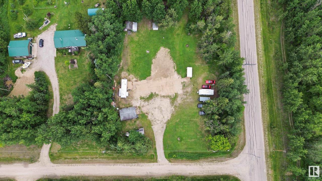 https://bt-photos.global.ssl.fastly.net/alberta/1280_boomver_1_E4446969-2.jpg