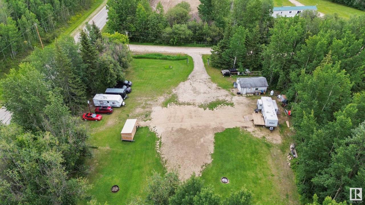 https://bt-photos.global.ssl.fastly.net/alberta/1280_boomver_1_E4446969-2.jpg