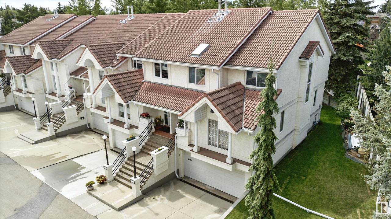 4632 151 Street - Photo 1