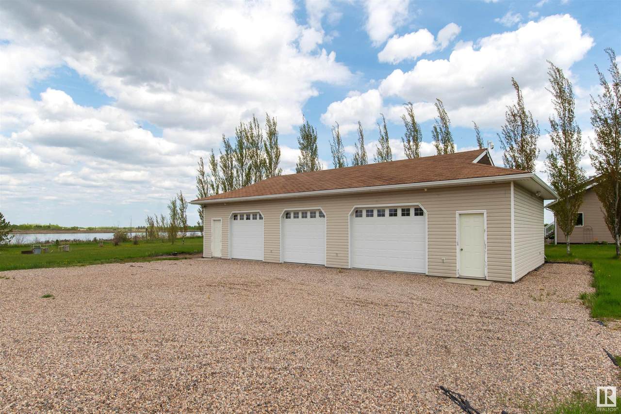 38 45326 Hwy 659 - Photo 1