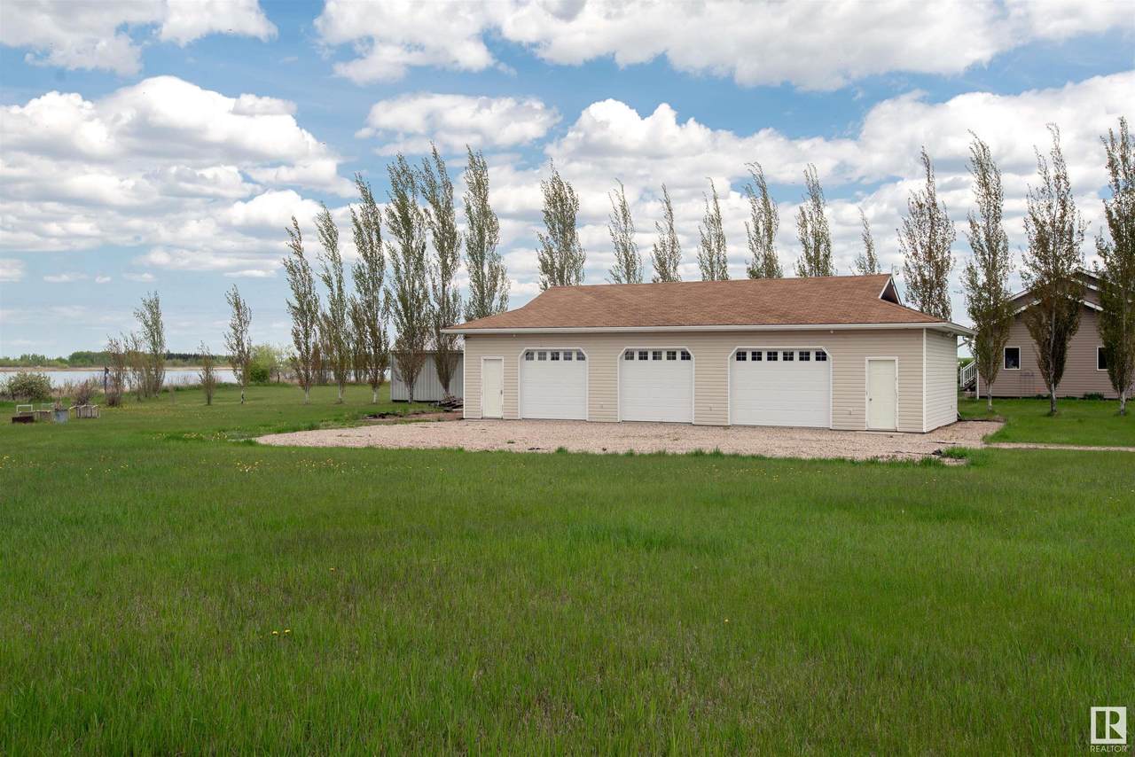 https://bt-photos.global.ssl.fastly.net/alberta/1280_boomver_1_E4447025-2.jpg