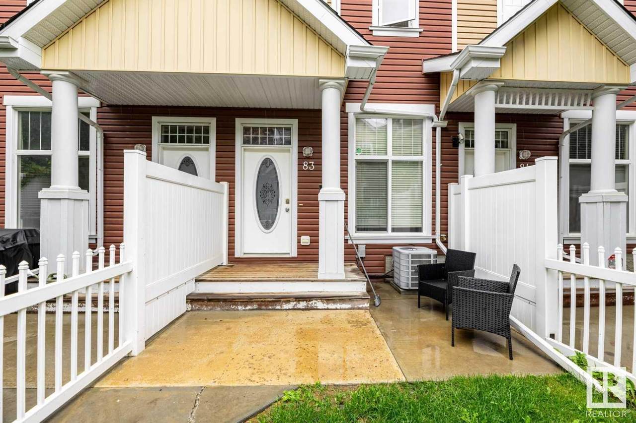 1623 Towne Centre Boulevard - Photo 1