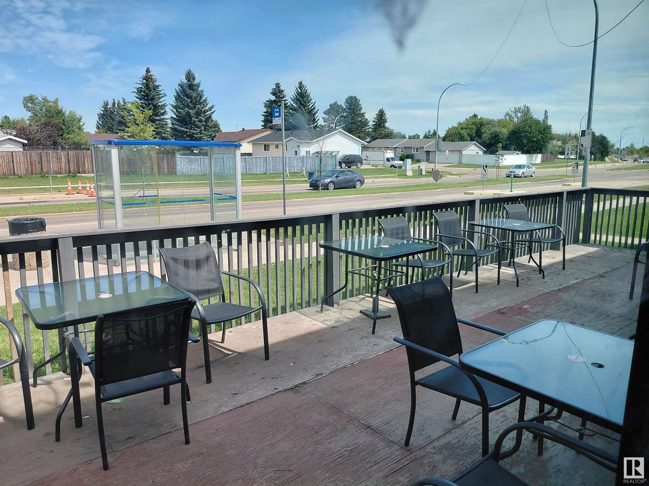 https://bt-photos.global.ssl.fastly.net/alberta/1280_boomver_1_E4447033-2.jpg