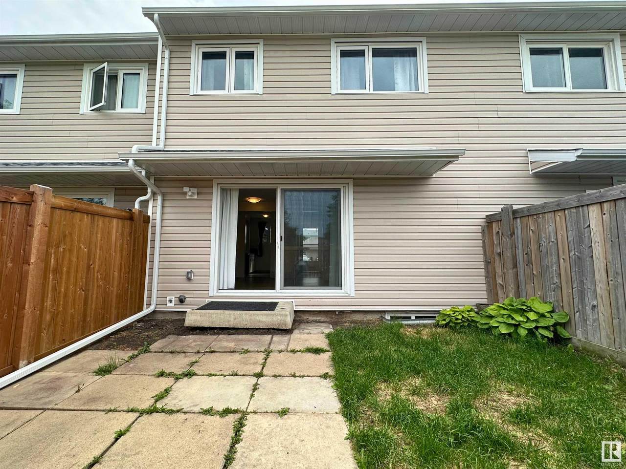 18351 66 Avenue - Photo 1