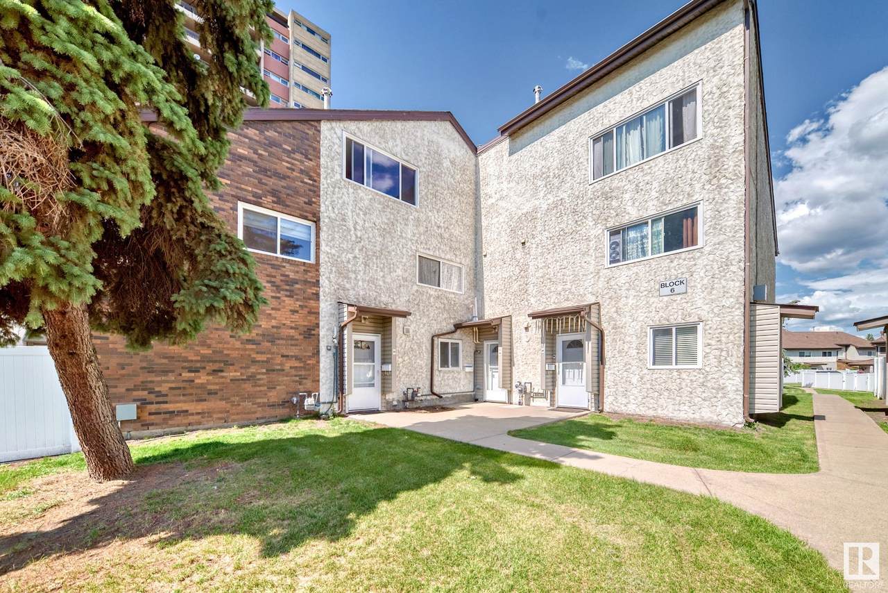 6D Meadowlark Village - Photo 1
